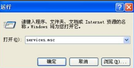 CDlinux截图