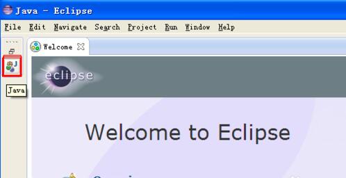 Eclipse截图