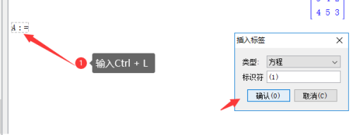 Maple截图