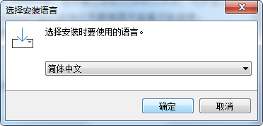 Cloud Drive截图