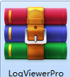 LogViewer Pro截图