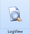 LogViewer Pro截图