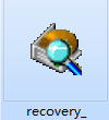 FILERECOVERY for Windows截图