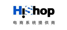 Hishop网店系统截图