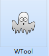 WTool(无驱版高级手工杀毒系统修复工具)截图