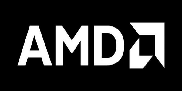 AMD Catalyst催化剂Win10系统显卡驱动截图