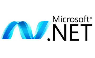 Win8 .NET Framework 3.5 离线安装包截图