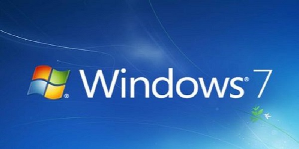 Windows 7游戏全屏修复工具截图