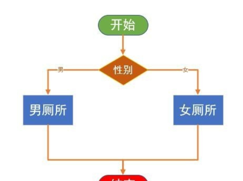 Microsoft Office Visio Professional截图