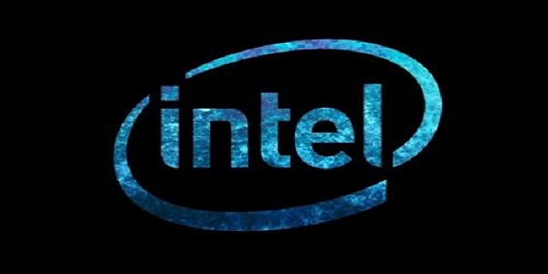 Intel英特尔I217/I218/I219系列网卡驱动截图