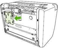 HP惠普LaserJet P1007/P1008打印机即插即用驱动截图