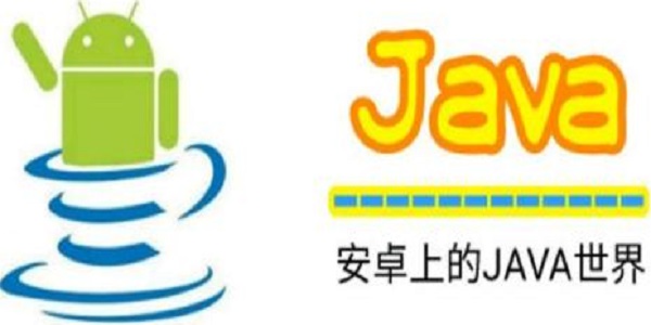 jar模拟器截图