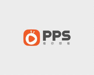 PPS网络电视(PPStream)截图