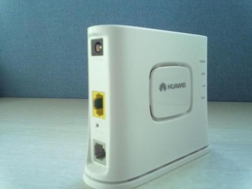 Qxcomm全向 外置USB Modem 调制解调器驱动截图