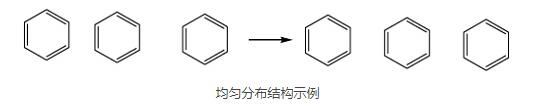 ChemDraw Professional截图