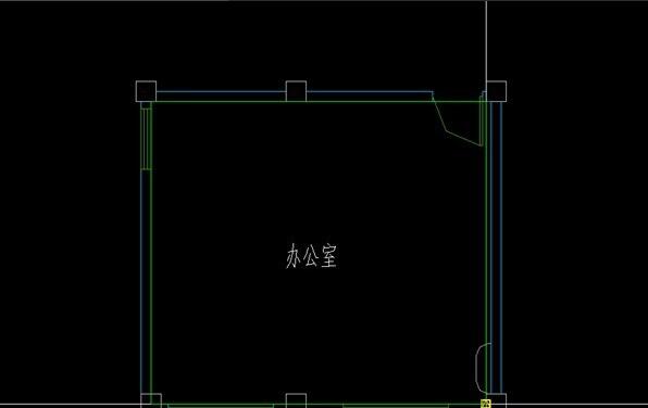 天正电气系统 T-Elec截图