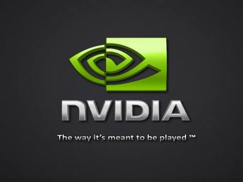 NVIDIA 显卡通用驱动(64)截图