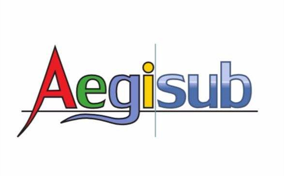 Aegisub(x32)截图