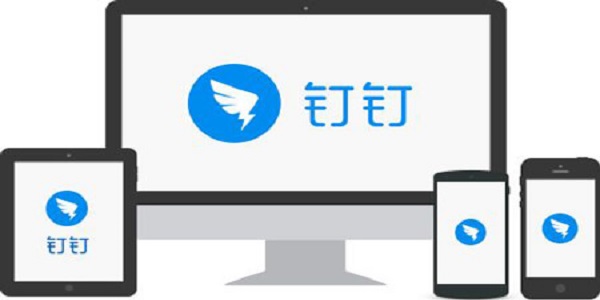 钉钉截图