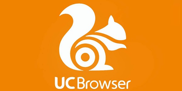 UC浏览器截图