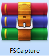 FSCapture截图