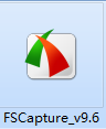 FSCapture截图