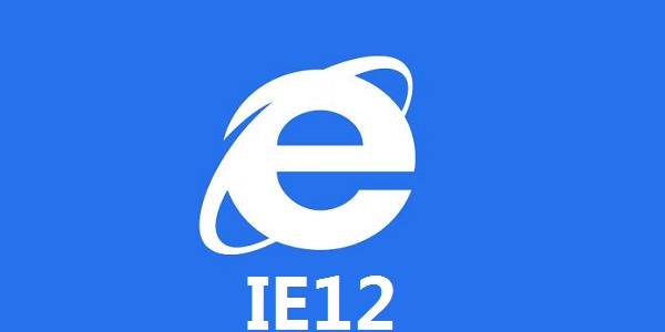 IE12截图