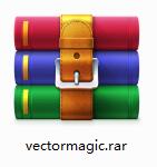 Vector Magic截图