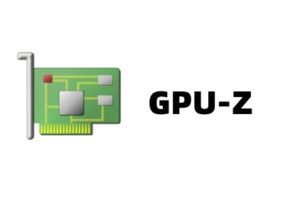 GPU-Z截图