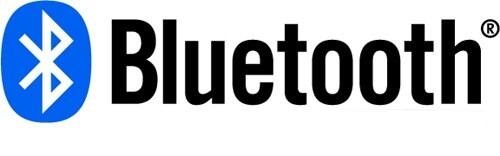 Atheros Bluetooth蓝牙设备驱动截图