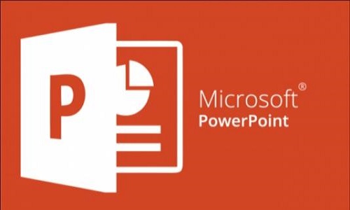 powerpoint 2007截图