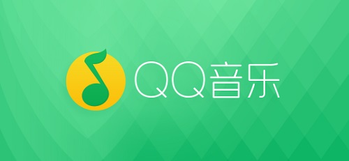 QQ音乐For Mac截图