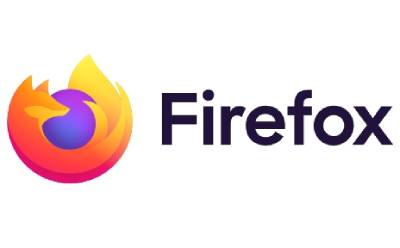 Firefox(火狐浏览器)截图