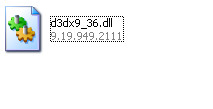d3dx9_36.dll截图