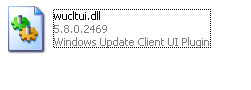 wucltui.dll截图