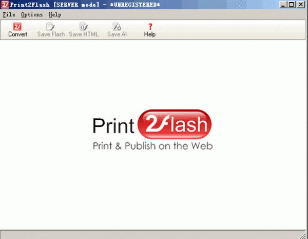 print2flash 64位截图