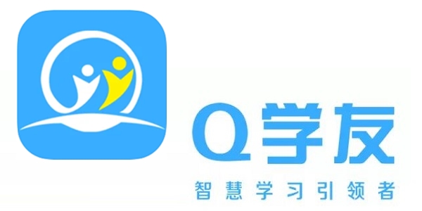 Q学友截图