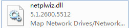 netplwiz.dll截图