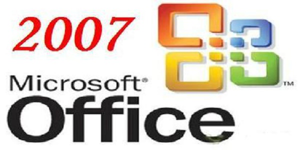 office2007兼容包截图