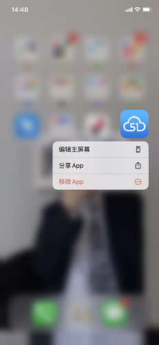 51开票截图