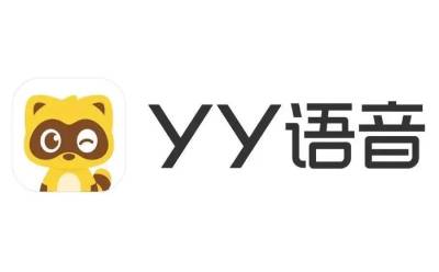 YY语音截图