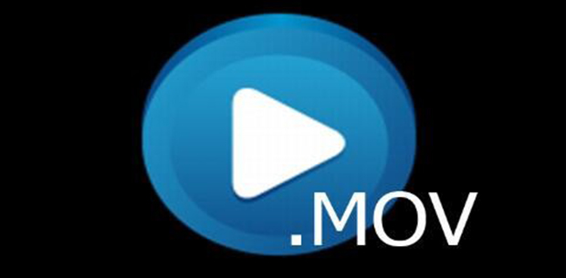 Free MOV Player(MOV格式播放器)截图