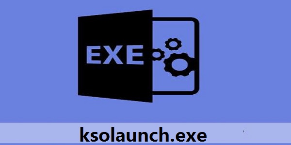 ksolaunch.exe截图