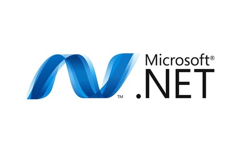 Microsoft .NET Framework截图