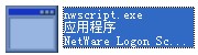 nwscript.exe截图