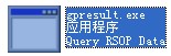 gpresult.exe截图