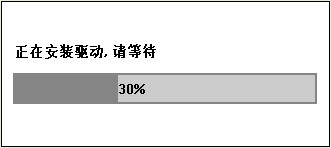 华为t8300 oms手机驱动截图