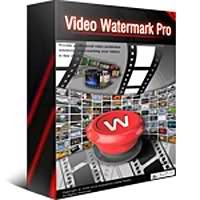 Aoao Video Watermark截图