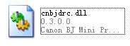 cnbjdrc.dll截图