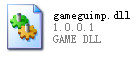 gameguimp.dll截图